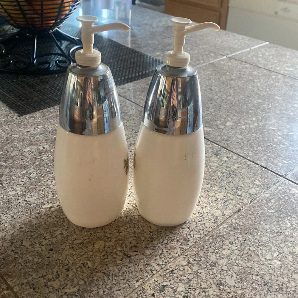 Corning ware - Picture 2 of 3